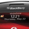 BlackBerry Storm coming on November 21, can it compete with the iPhone?