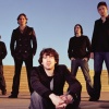 Snow Patrol iPhone App downloaded over 30,000 times