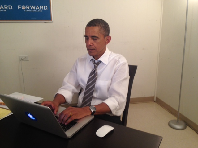 obama-mac-reddit1.jpg