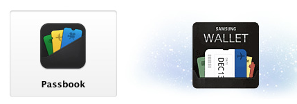 download samsung wallet download samsung wallet