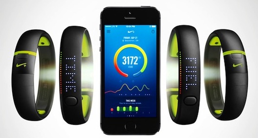 fuelband icon iphone